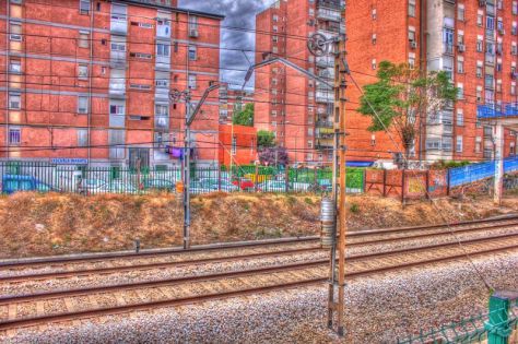 AX_12337_8_9Enhancer