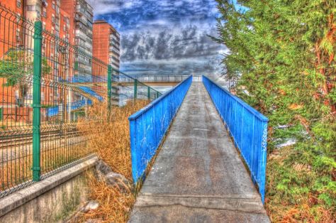 AX_12343_4_5Enhancer