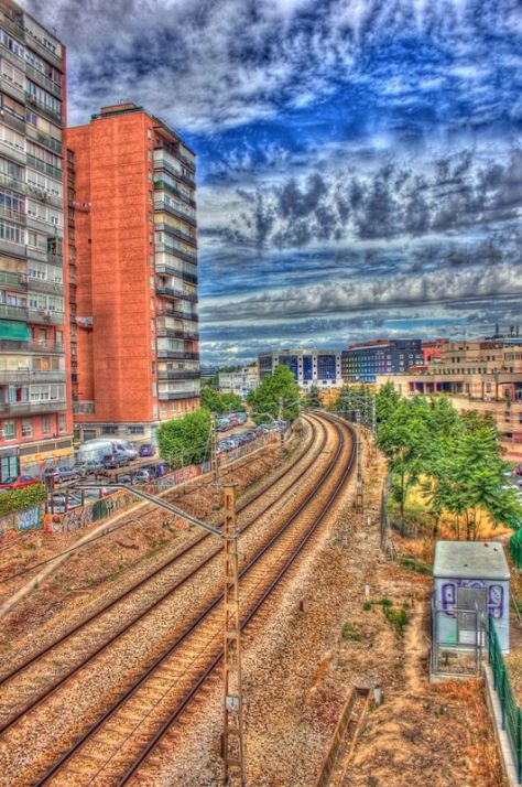 AX_12346_7_8Enhancer