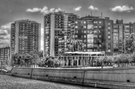 AX_12355_6_7Enhancer