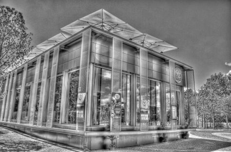 AX_12373_4_5Enhancer