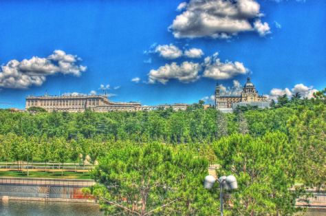 AX_12379_80_81Enhancer