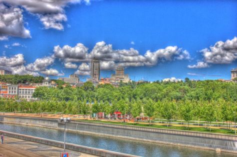 AX_12382_3_4Enhancer