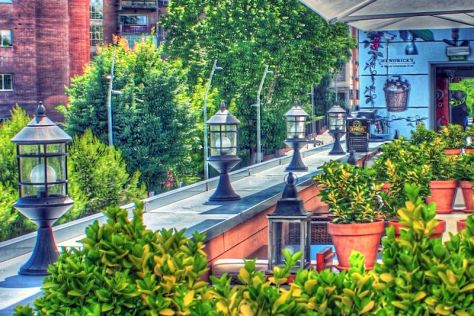 AX_12388_89_90Enhancer