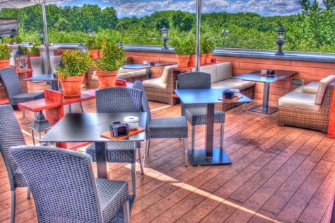 AX_12391_2_3Enhancer