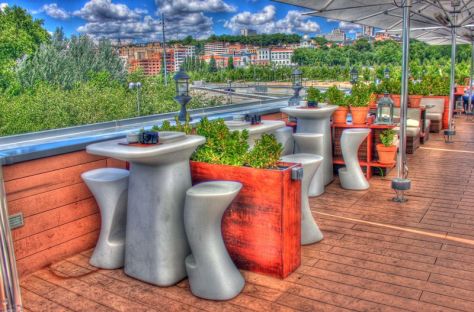 AX_12400_1_2Enhancer