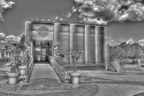 AX_12403_4_5Enhancer