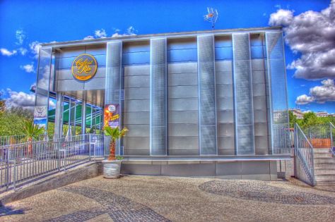 AX_12415_6_7Enhancer