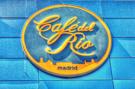 AX_12418_19_20Enhancer