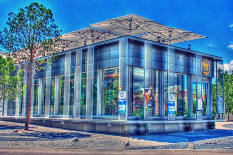 AX_12421_2_3Enhancer