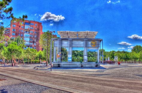 AX_12424_5_6Enhancer