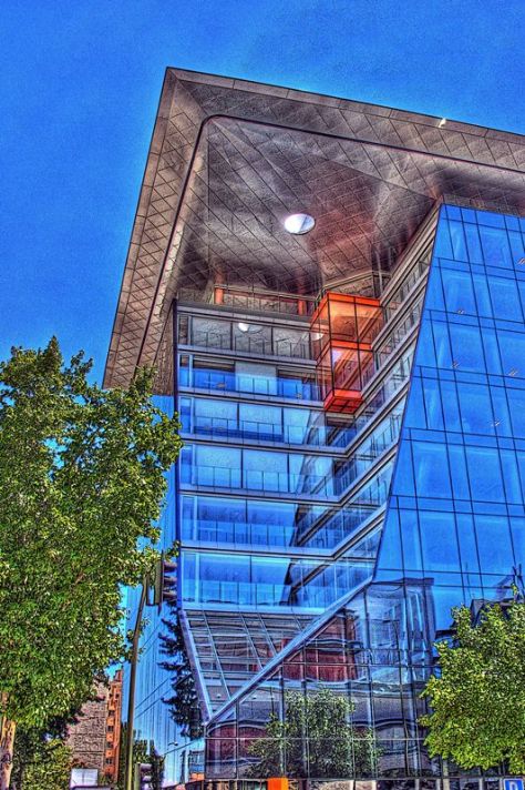 AX_12476_7_8Enhancer