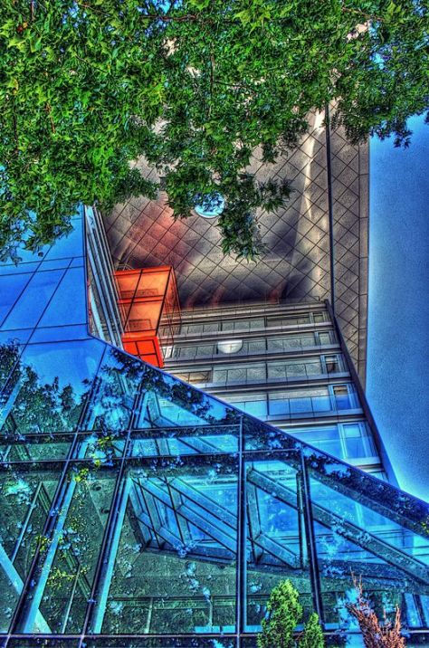 AX_12479_80_81Enhancer