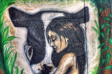 AX_12588_89_90Enhancer