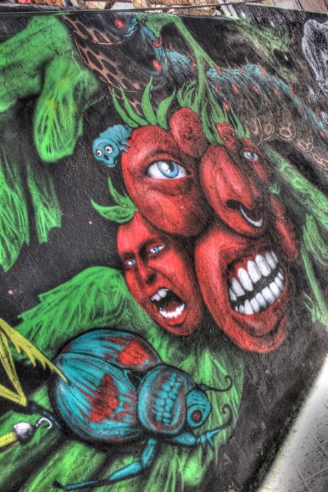 AX_12627_8_9Enhancer