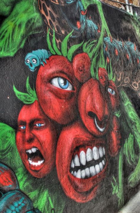 AX_12633_4_5Enhancer