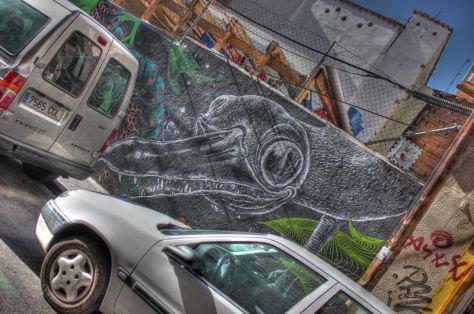 AX_12636_7_8Enhancer