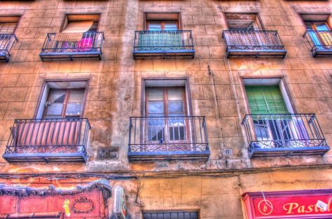 AX_12888_89_90Enhancer