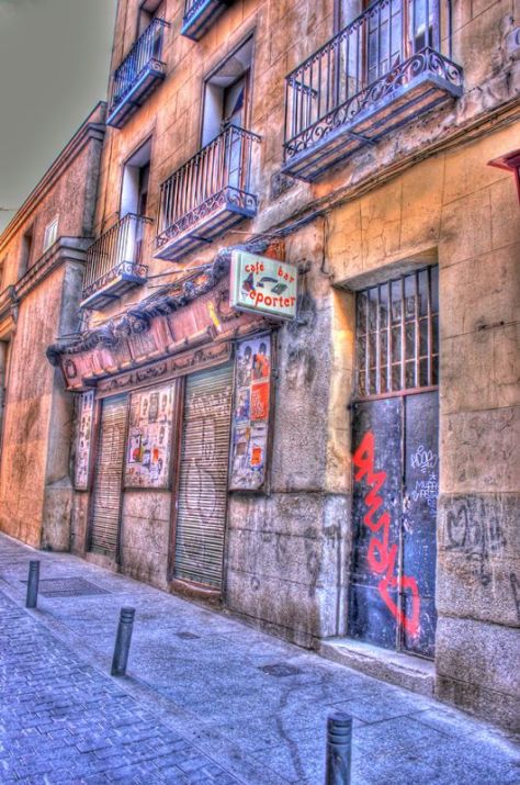 AX_12891_2_3Enhancer