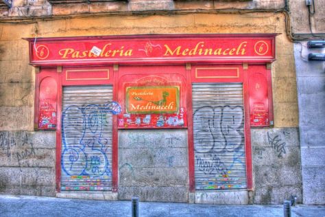 AX_12894_5_6Enhancer