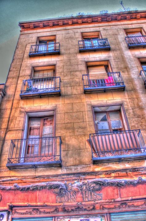 AX_12900_1_2Enhancer