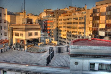 AX_13061_2_3Enhancer