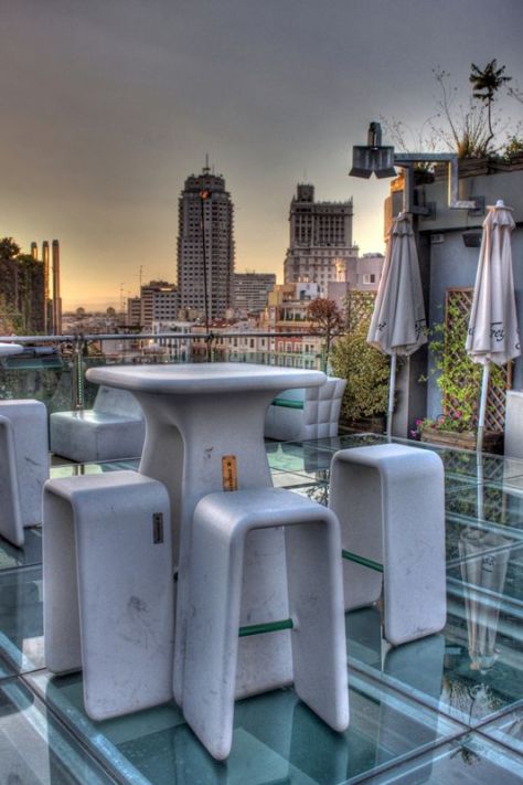 AX_13067_8_9Enhancer