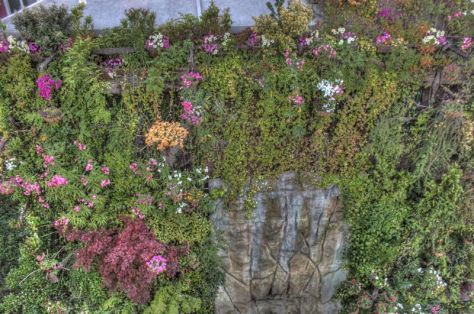 AX_13076_7_8Enhancer