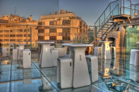 AX_13082_3_4Enhancer