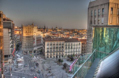 AX_13085_6_7Enhancer