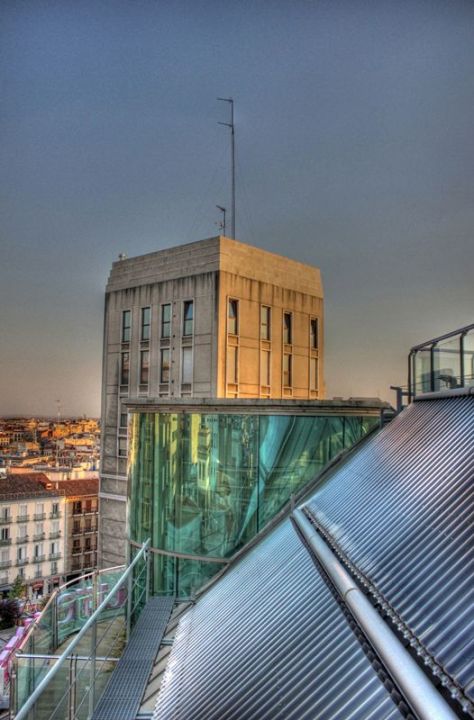 AX_13091_2_3Enhancer