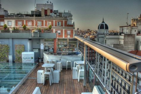 AX_13094_5_6Enhancer