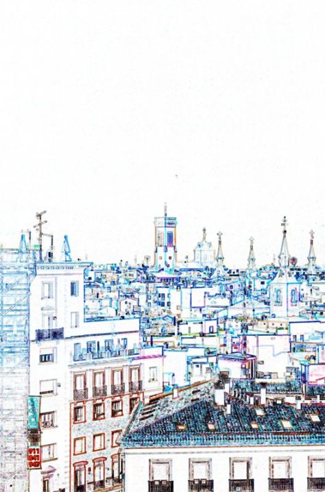 AX_13097_8_9Enhancer