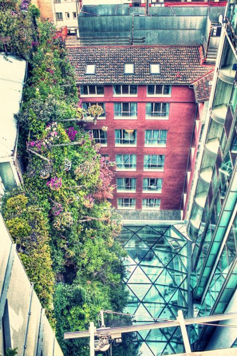 AX_13100_1_2Enhancer