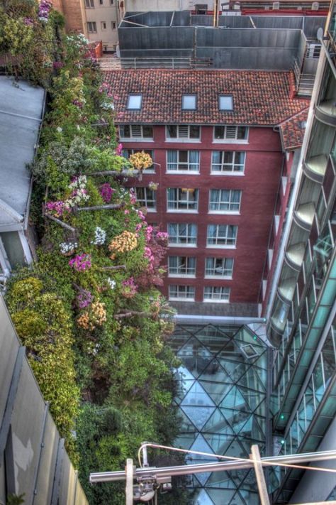 AX_13103_4_5Enhancer