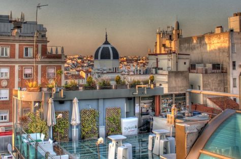 AX_13106_7_8Enhancer