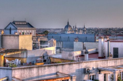 AX_13112_3_4Enhancer