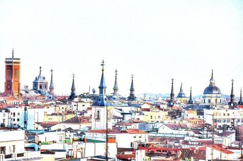 AX_13115_6_7Enhancer