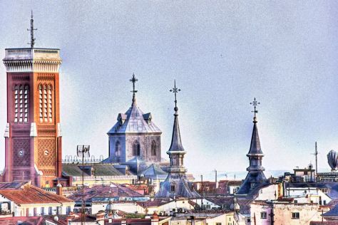 AX_13121_2_3Enhancer