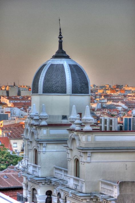 AX_13127_8_9Enhancer