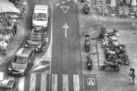 AX_13130_1_2Enhancer