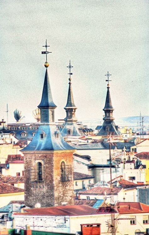 AX_13133_4_5Enhancer