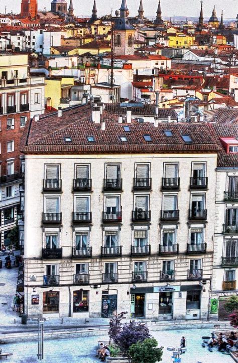 AX_13136_7_8Enhancer