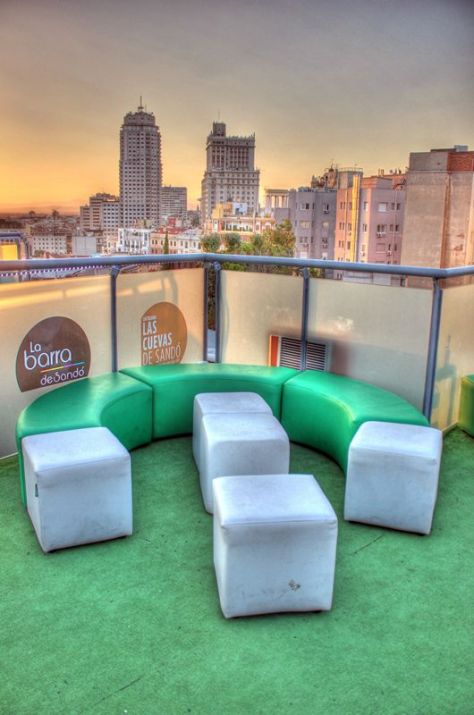 AX_13139_40_41Enhancer