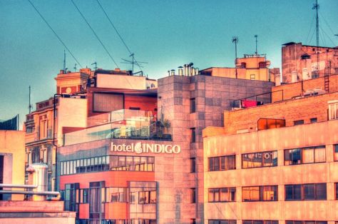 AX_13154_5_6Enhancer