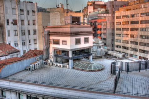 AX_13160_1_2Enhancer