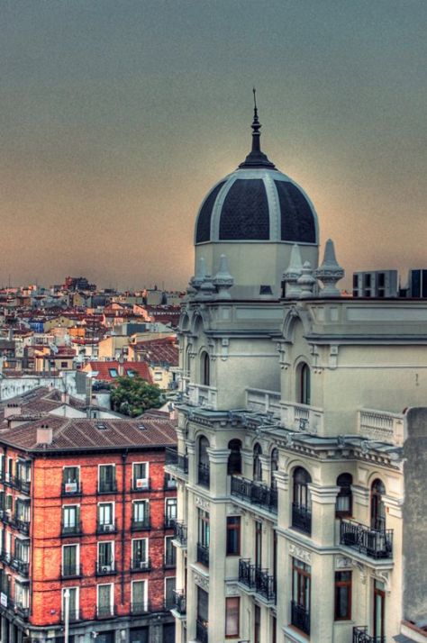 AX_13163_4_5Enhancer