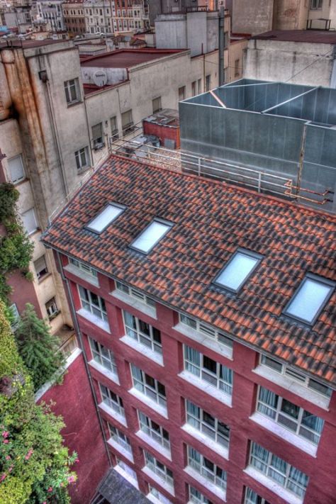 AX_13169_70_71Enhancer