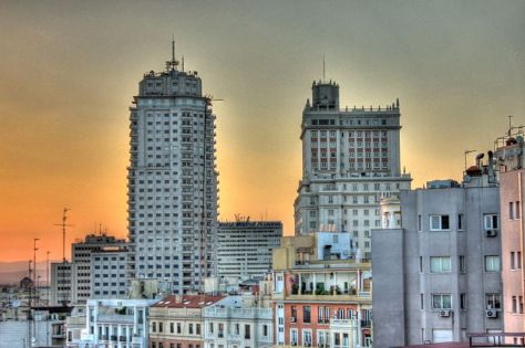 AX_13172_3_4Enhancer