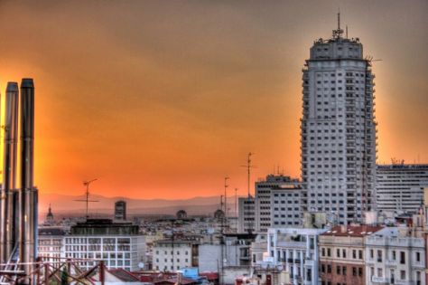 AX_13175_6_7Enhancer